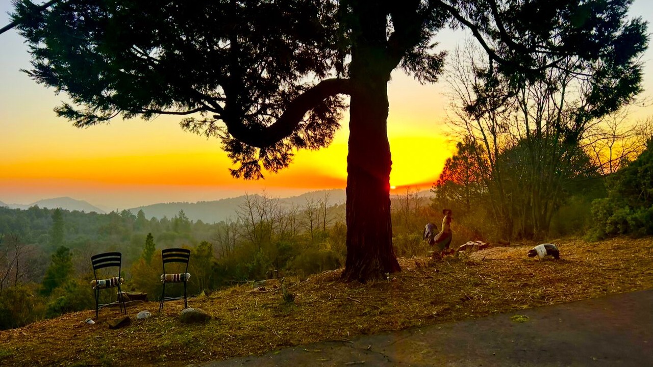 Photo of Others in Julian