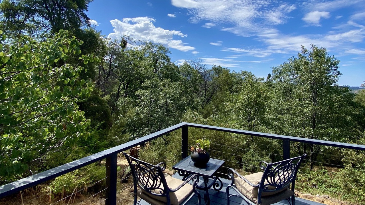 Photo of Outdoor in Julian
