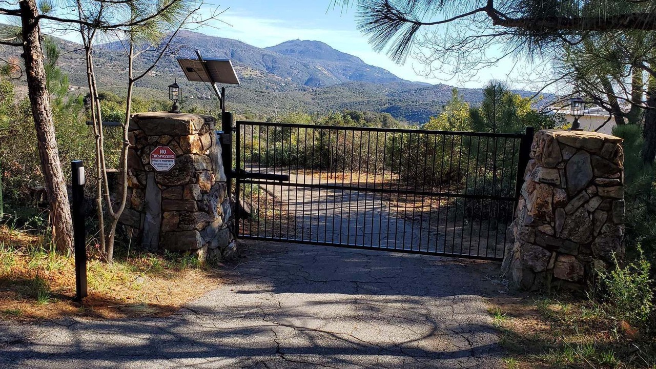 Photo of Outdoor in Julian