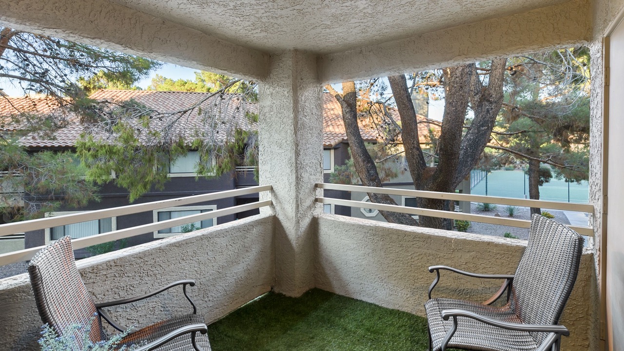Photo of Outdoor in Spring Valley