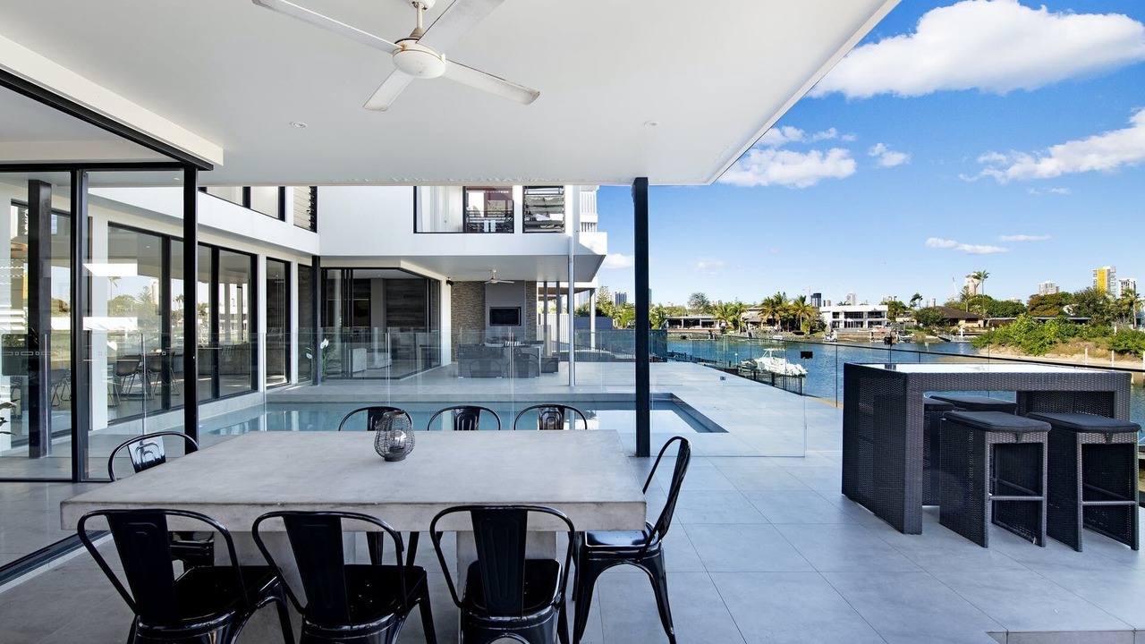 Photo of Outdoor in Surfers Paradise