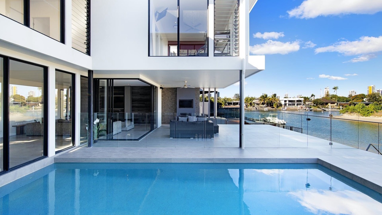 Photo of Outdoor in Surfers Paradise
