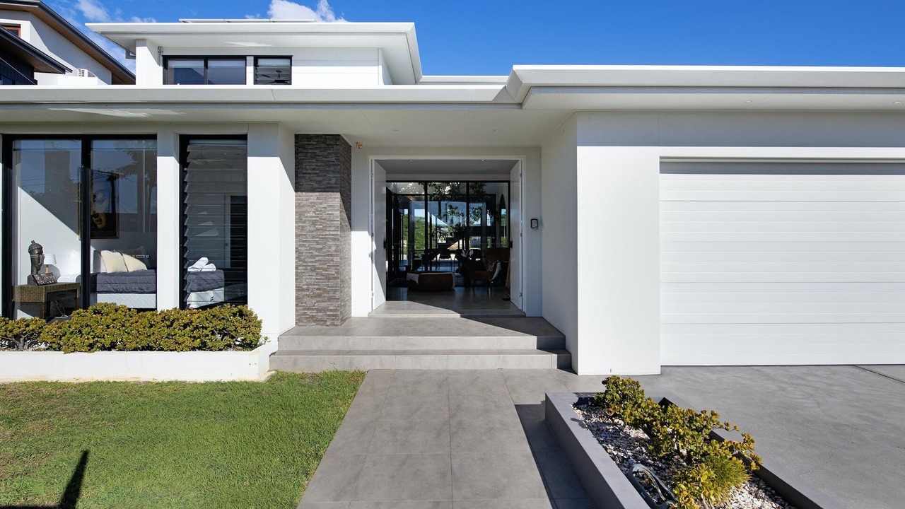 Photo of Outdoor in Surfers Paradise