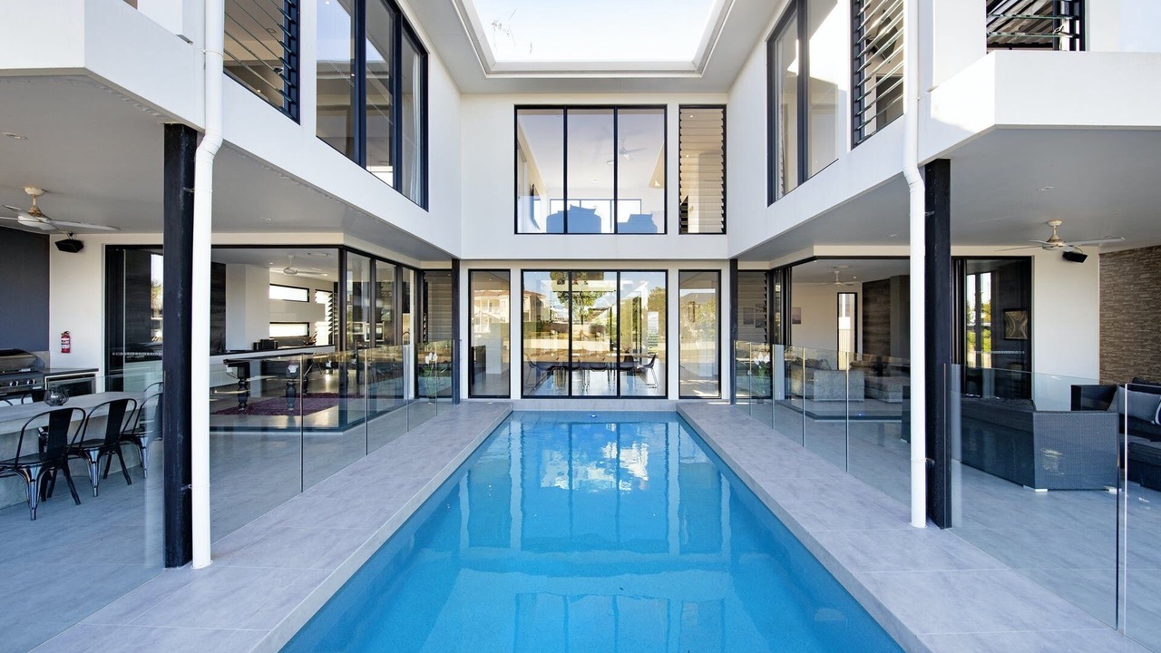 Photo of Outdoor in Surfers Paradise