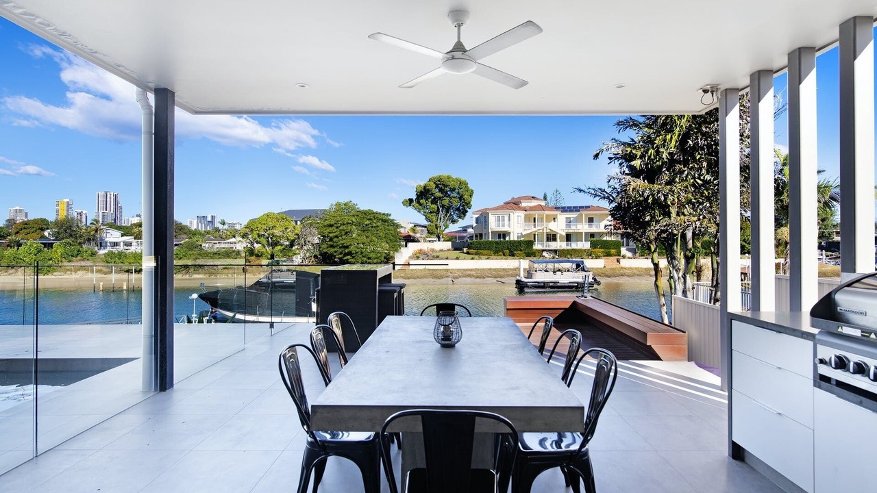 Photo of Outdoor in Surfers Paradise