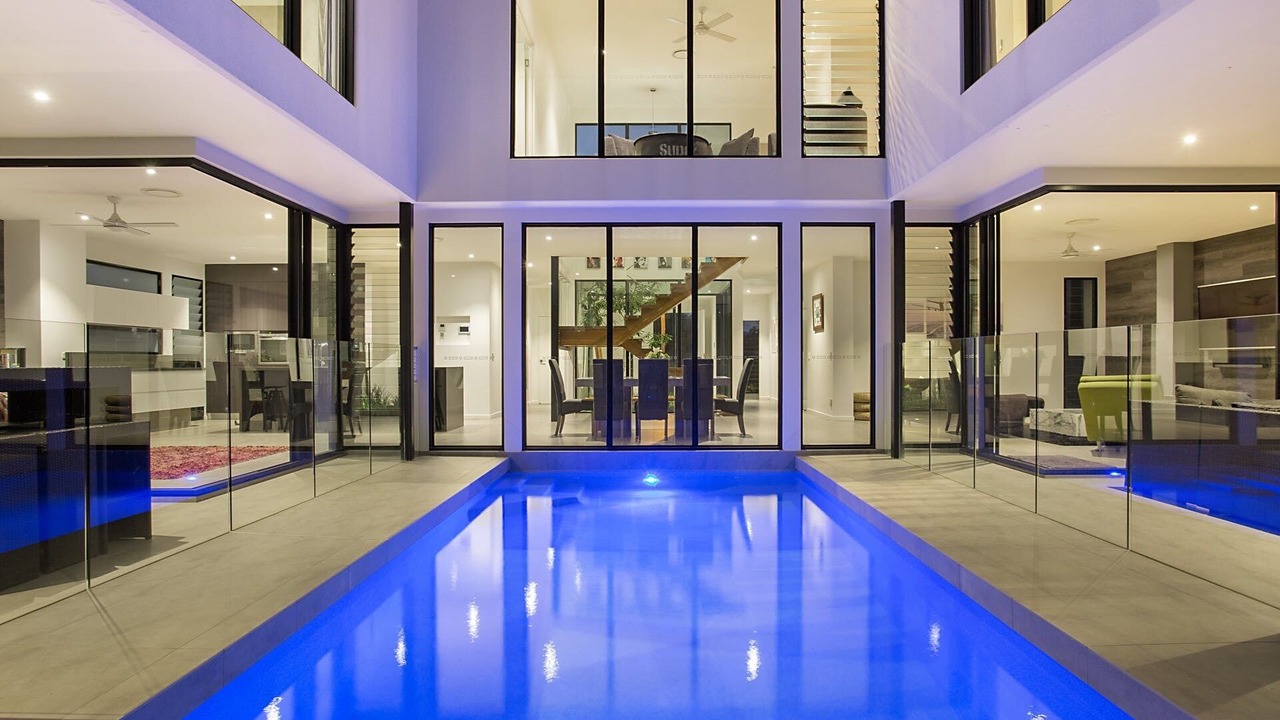 Photo of Outdoor in Surfers Paradise