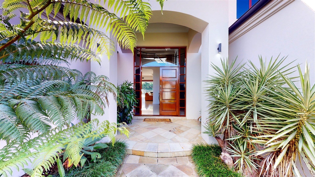 Photo of Outdoor in Broadbeach