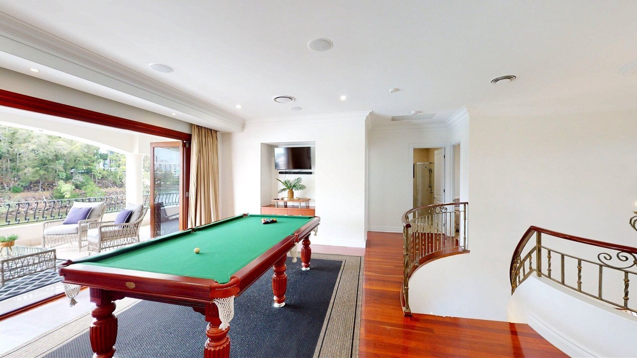 Photo of Bedroom in Broadbeach
