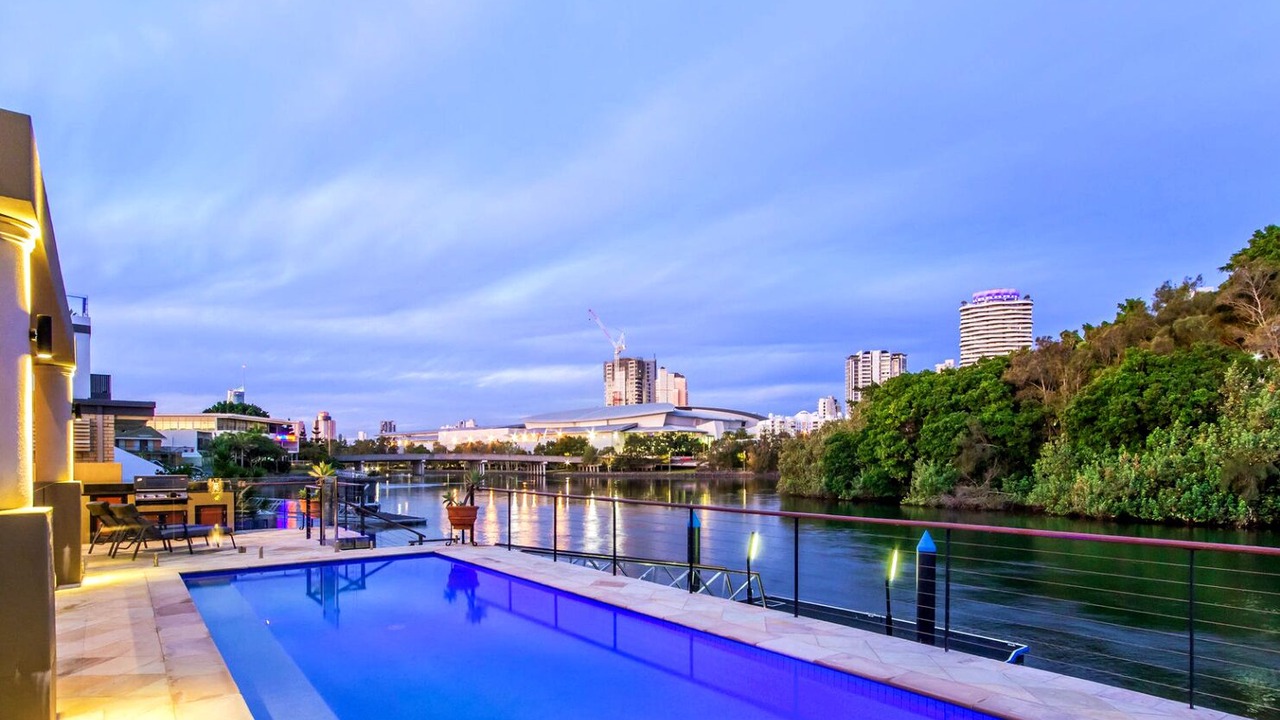 Photo of Outdoor in Broadbeach