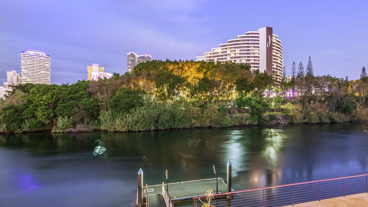 Photo of Others in Broadbeach