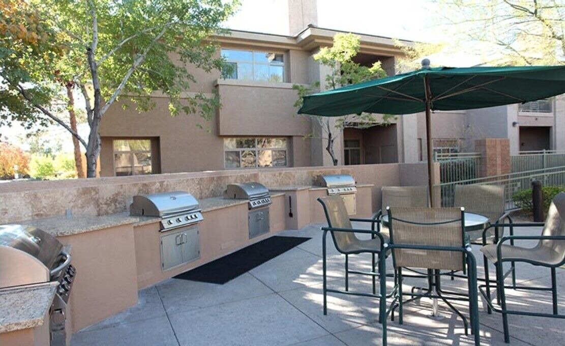 Photo of Outdoor in Spring Valley