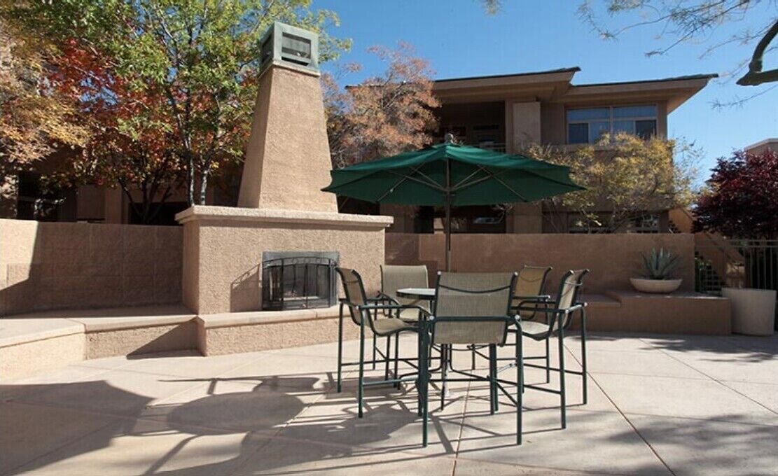 Photo of Outdoor in Spring Valley