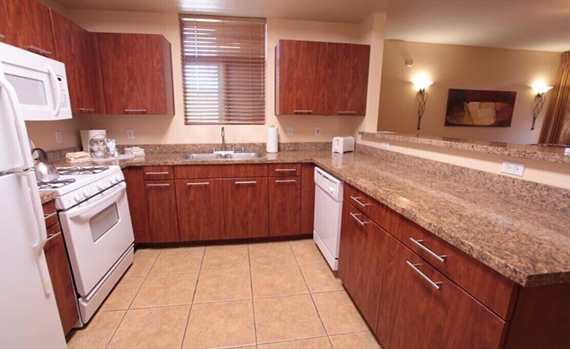 Photo of Kitchen in Spring Valley