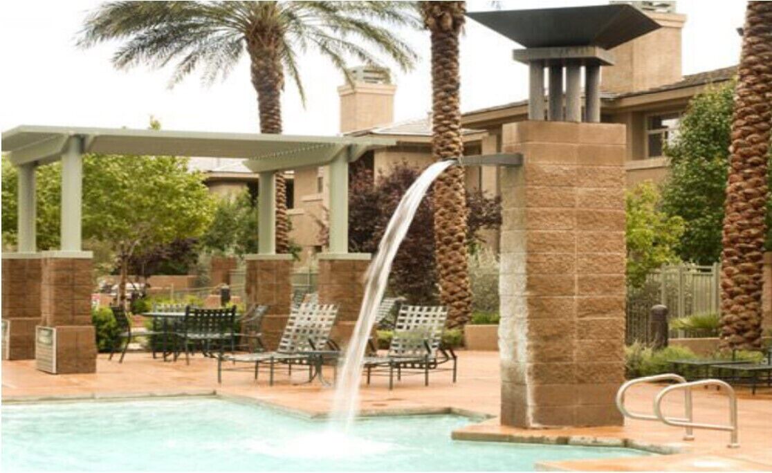 Photo of Outdoor in Spring Valley