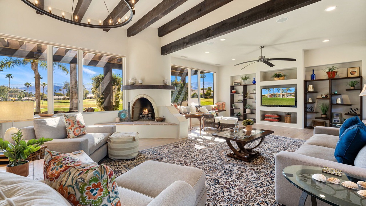 Photo of Others in Rancho Mirage