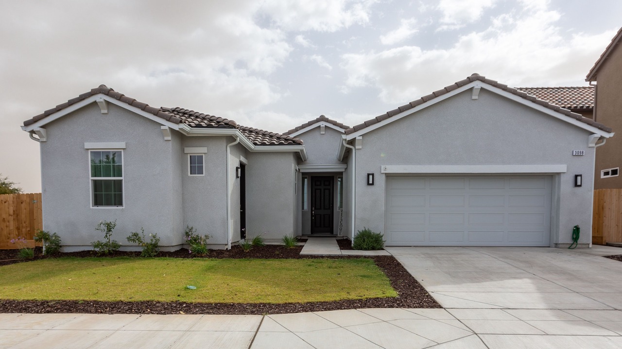 Photo of Outdoor in Clovis