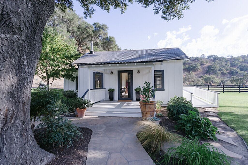 Photo of Others in Santa Ynez