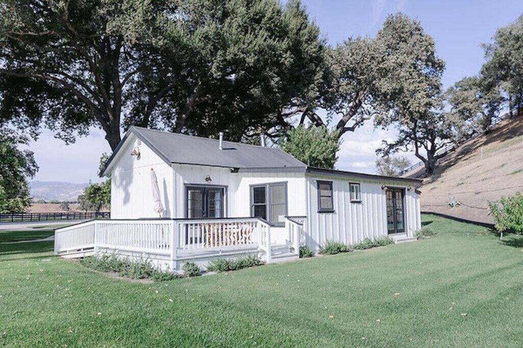 Photo of Others in Santa Ynez