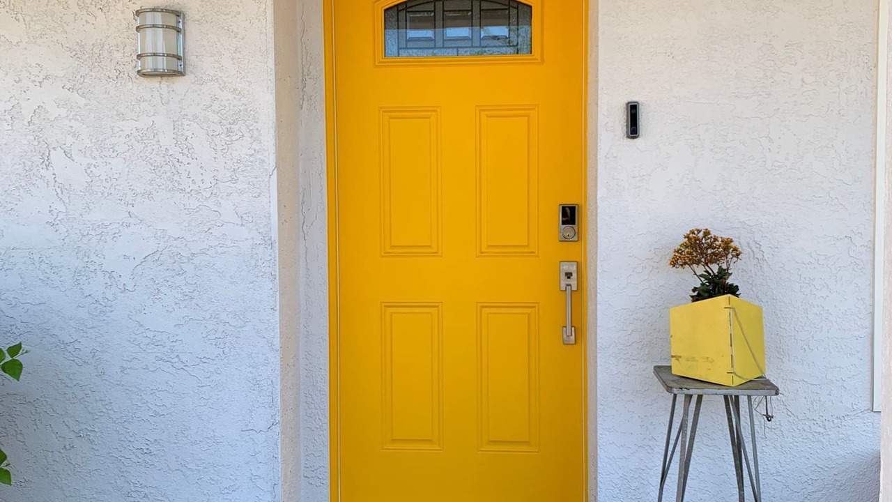 Photo of Outdoor in Palm Springs