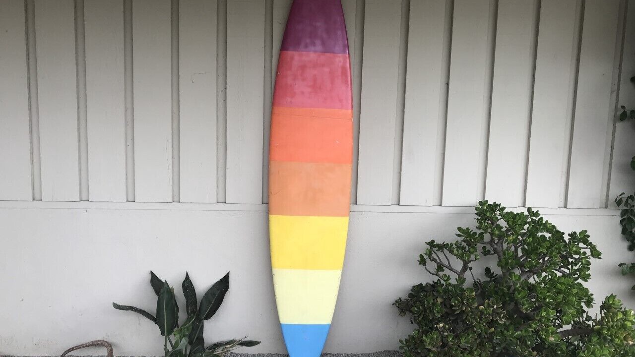 Photo of Others in Half Moon Bay