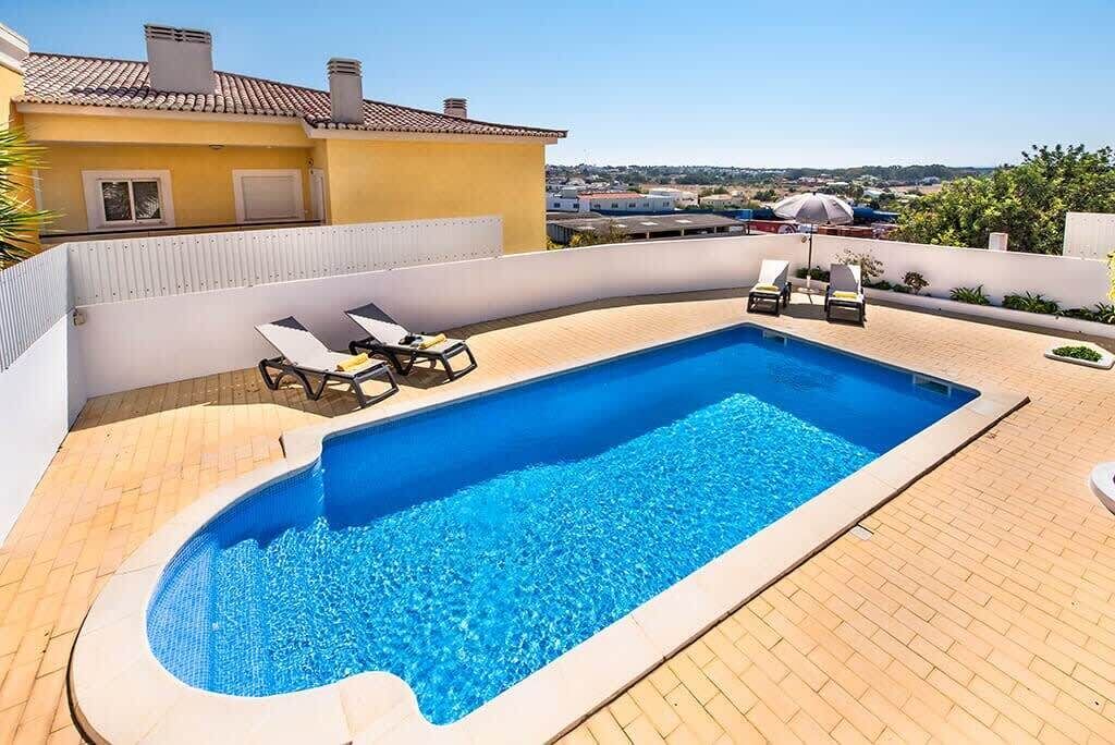 Photo of Outdoor in Vale de Parra