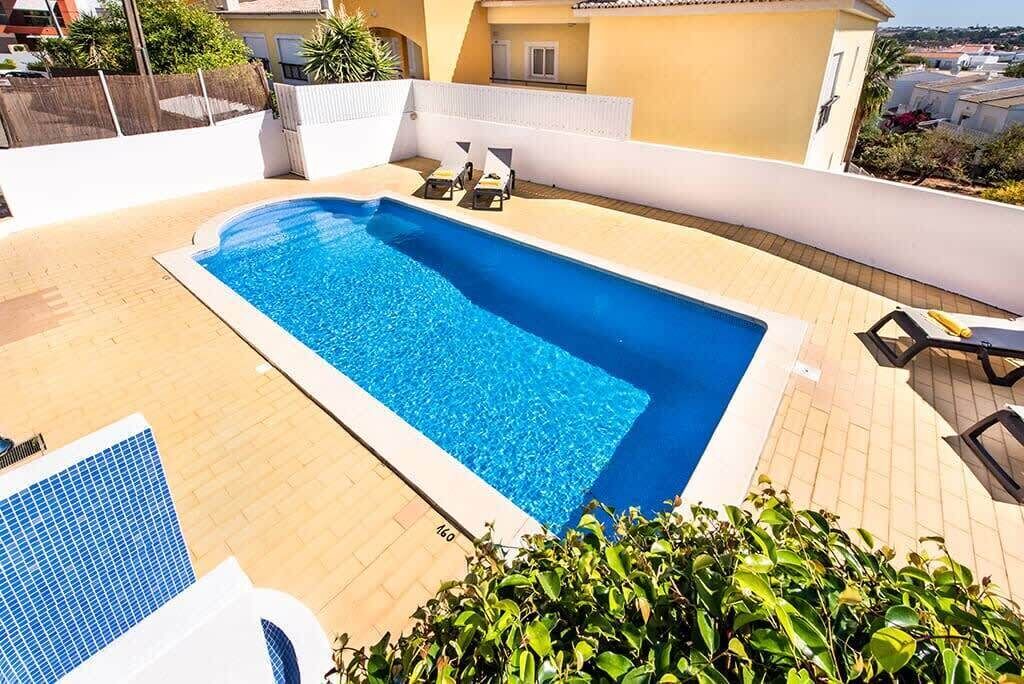 Photo of Outdoor in Vale de Parra