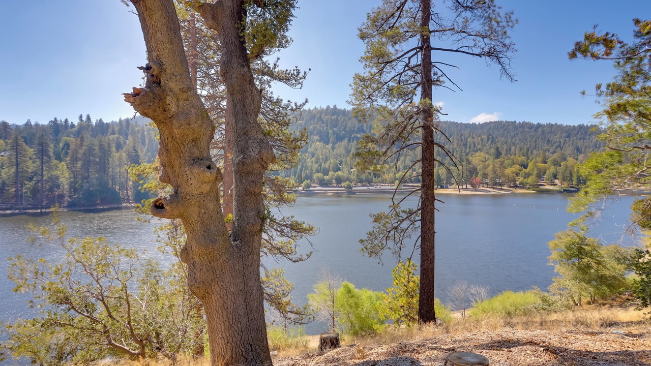 Photo of Others in Crestline