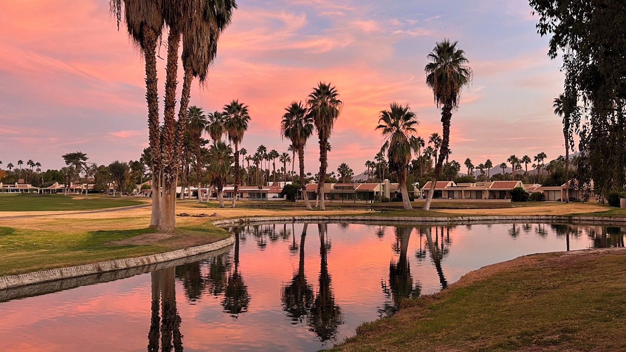 Photo of Others in Cathedral City