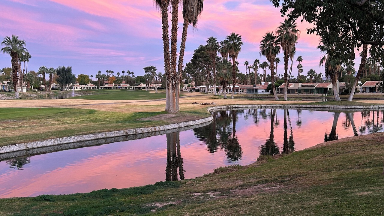 Photo of Others in Cathedral City