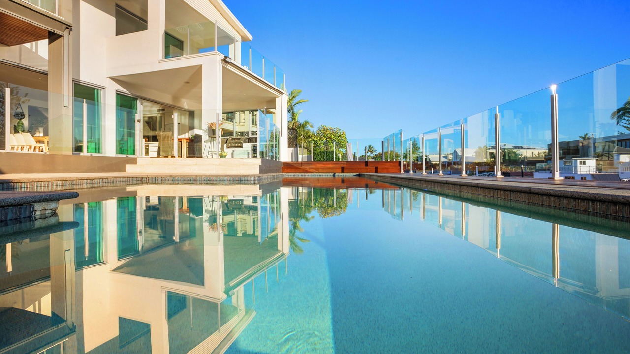 Photo of Outdoor in Surfers Paradise