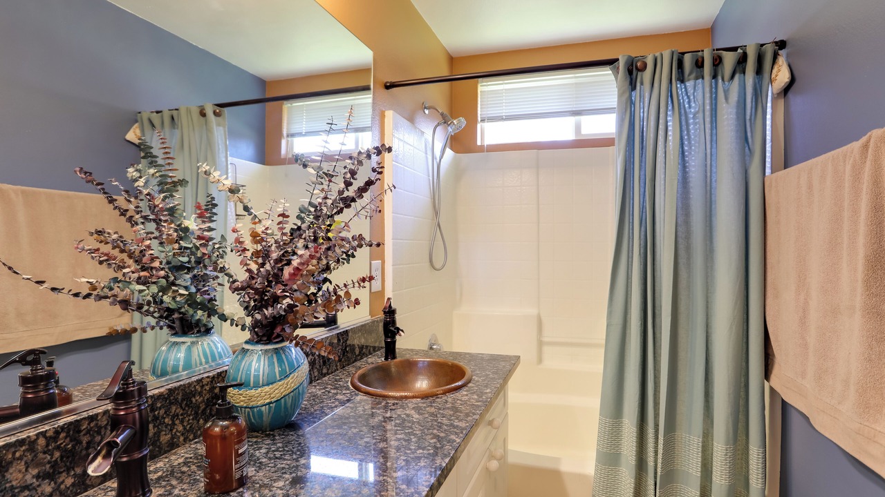 Photo of Bathroom in Sparks