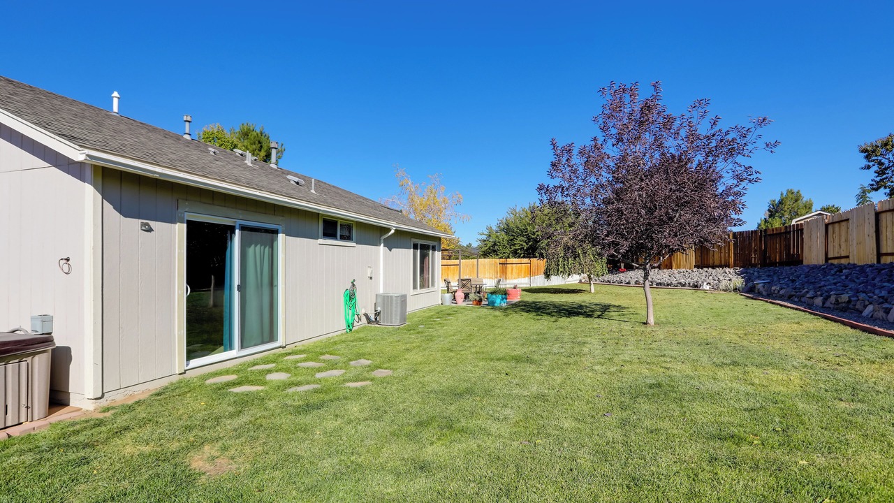 Photo of Outdoor in Sparks