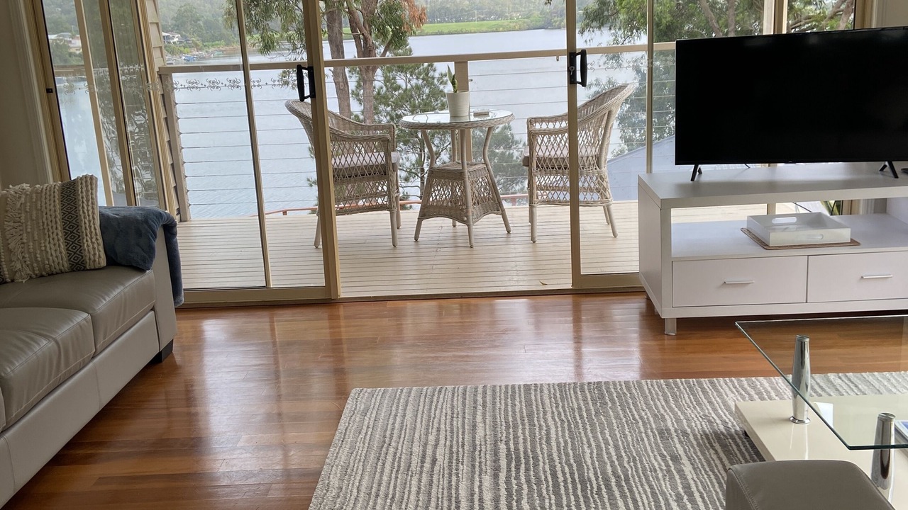 Photo of Livingroom in Upper Coomera