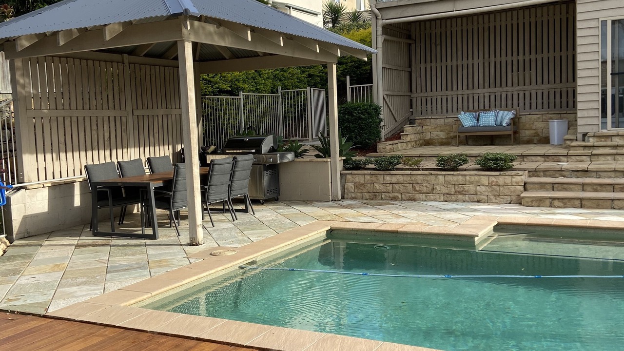 Photo of Outdoor in Upper Coomera