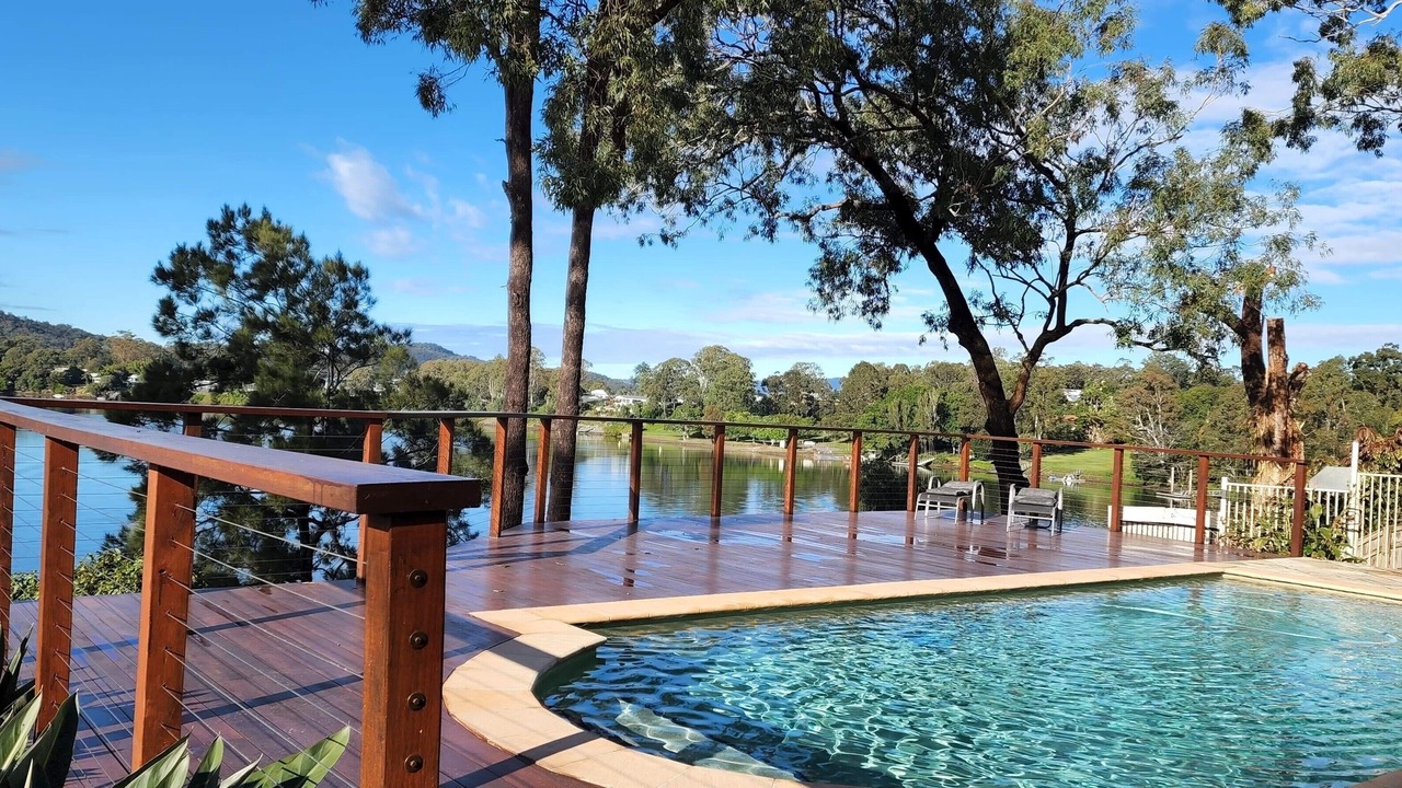 Photo of Outdoor in Upper Coomera