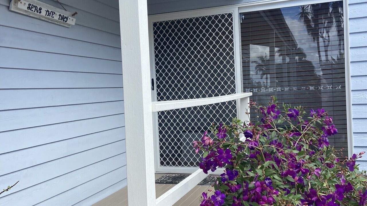 Photo of Outdoor in Upper Coomera