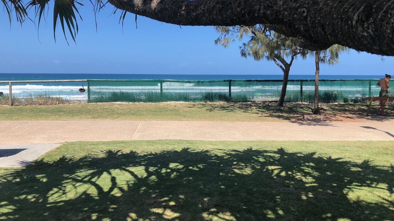 Photo of Outdoor in Miami
