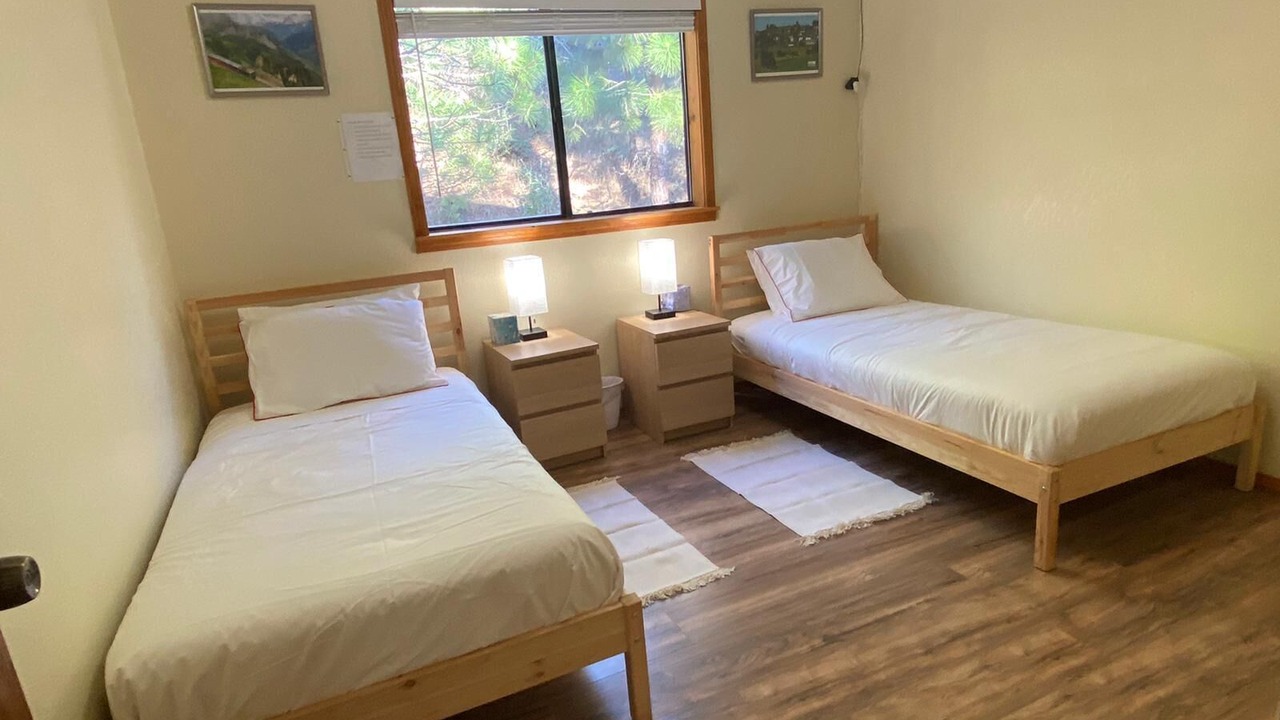 Photo of Bedroom in Pinehurst