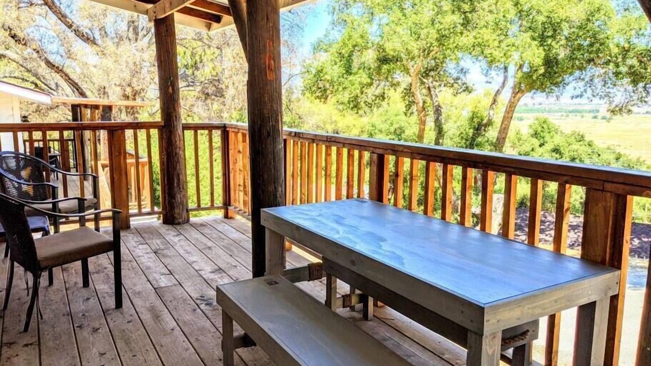 Photo of Outdoor in Pauma Valley
