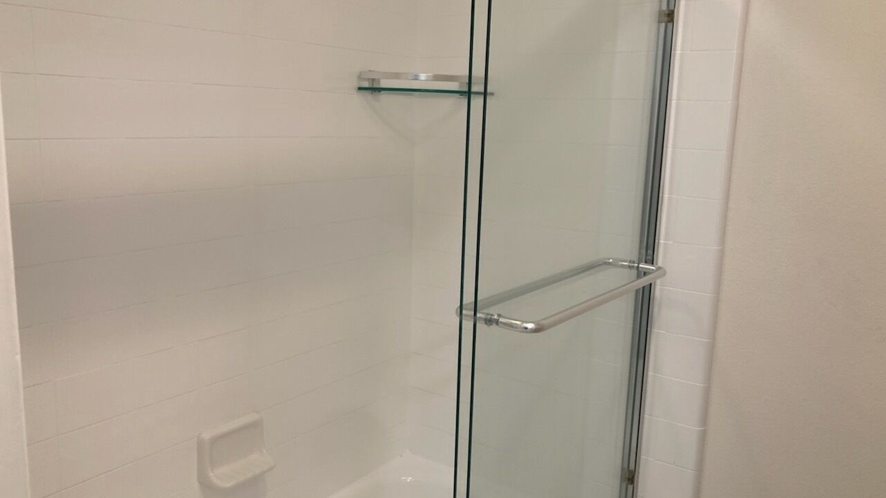 Photo of Bathroom in Palm Desert