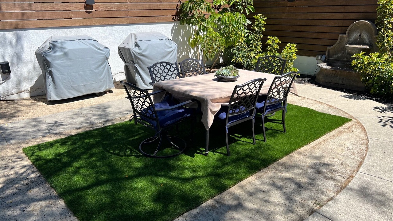 Photo of Outdoor in Santa Barbara