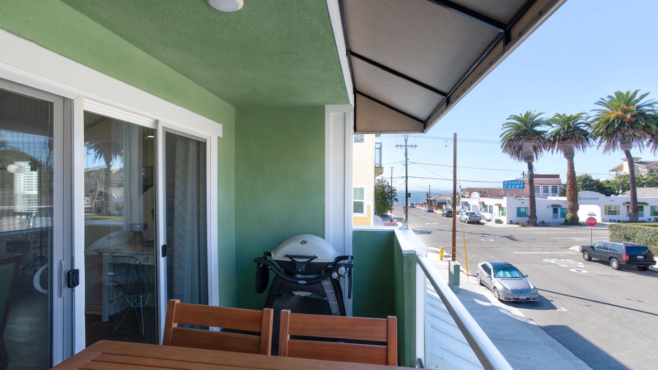 Photo of Outdoor in Downtown