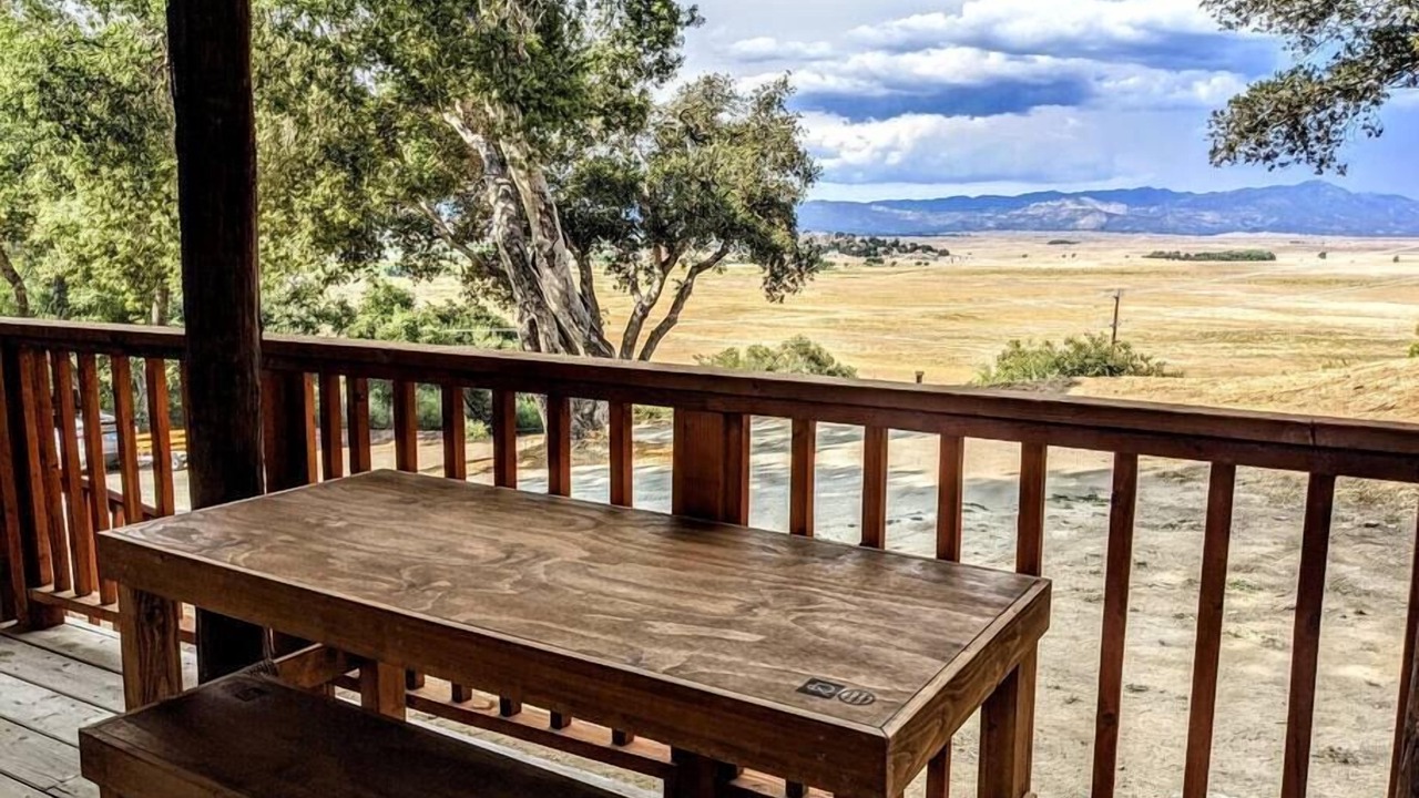Photo of Outdoor in Pauma Valley
