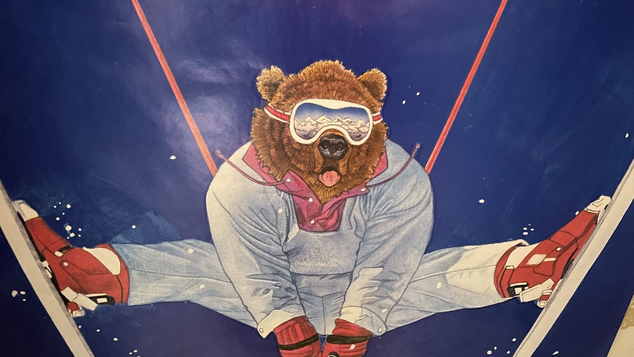 Photo of Others in Bear Valley