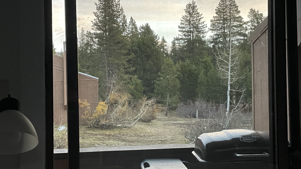 Photo of Others in Bear Valley