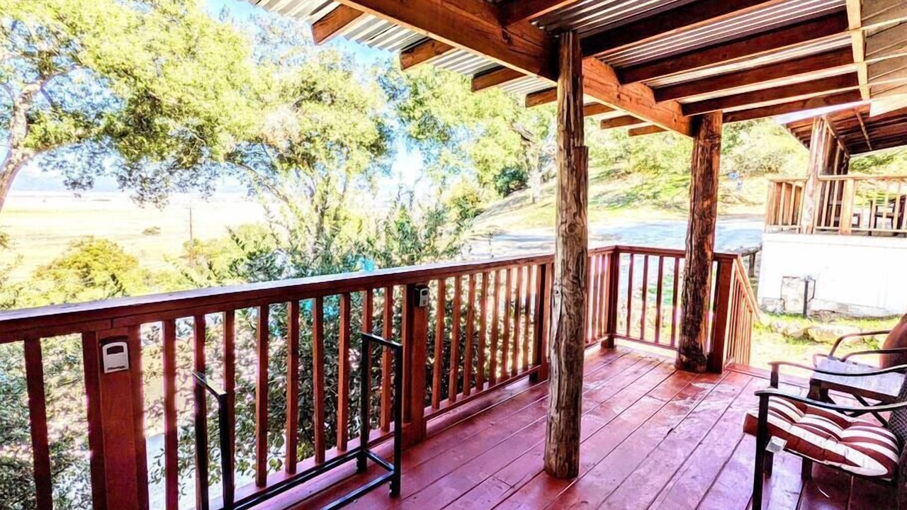 Photo of Outdoor in Pauma Valley