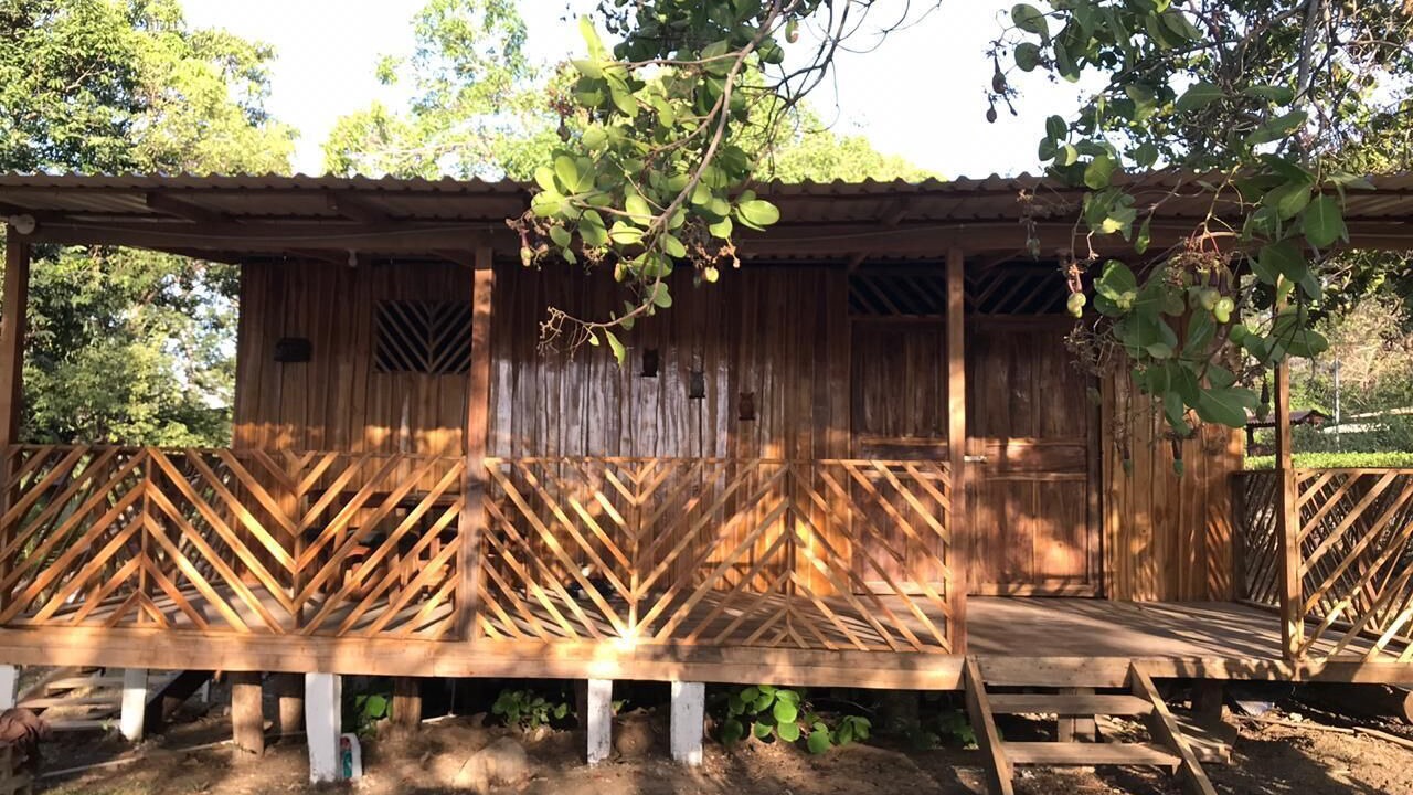 Photo of Outdoor in Lepanto