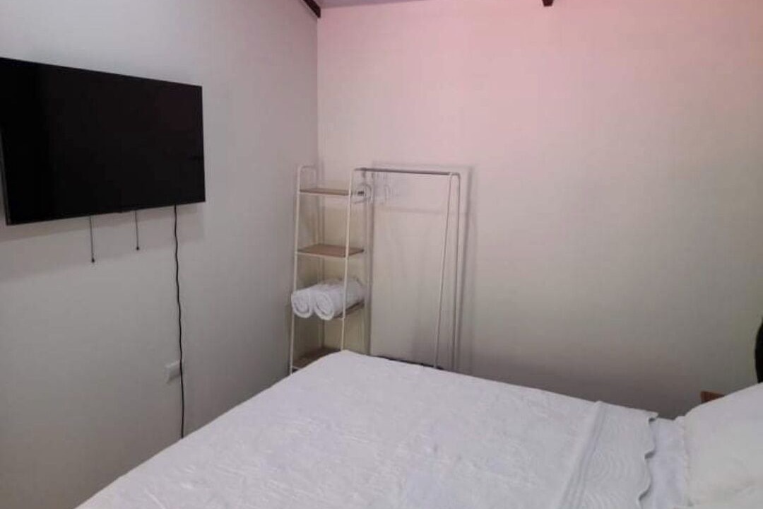Photo of Bedroom in San Isidro de El General