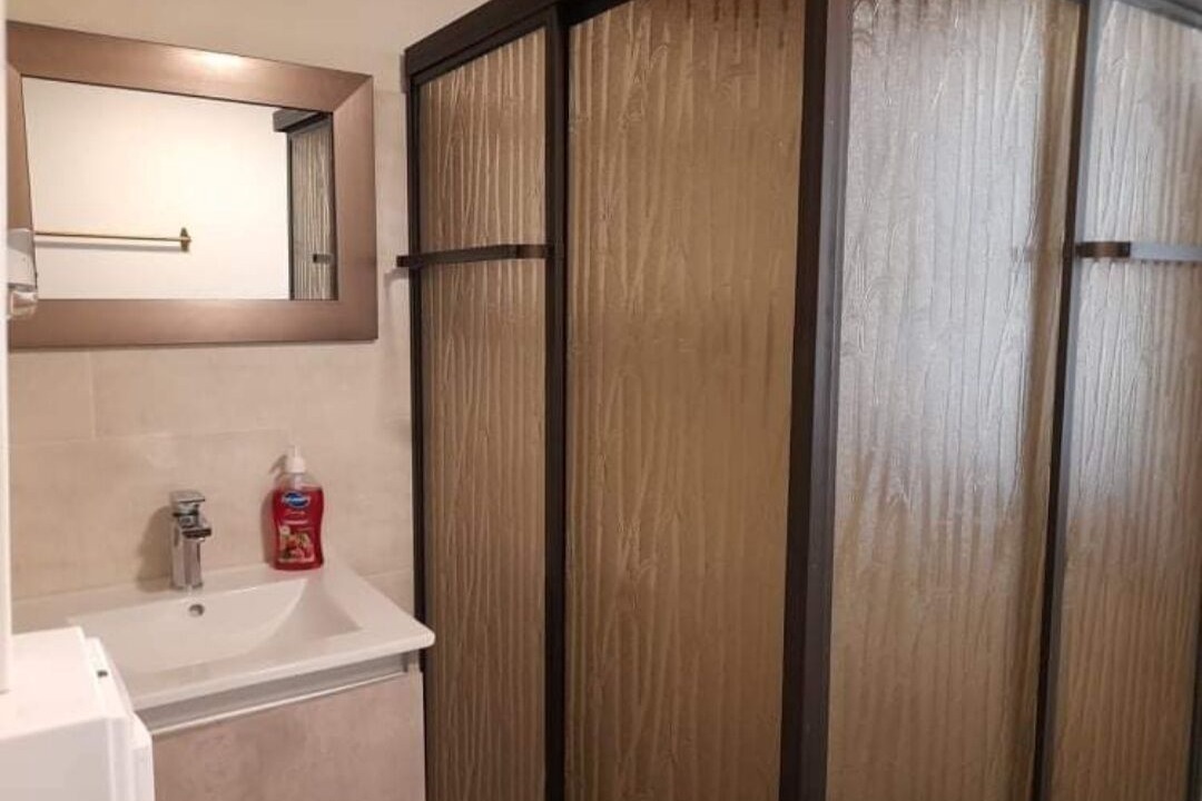 Photo of Bathroom in San Isidro de El General