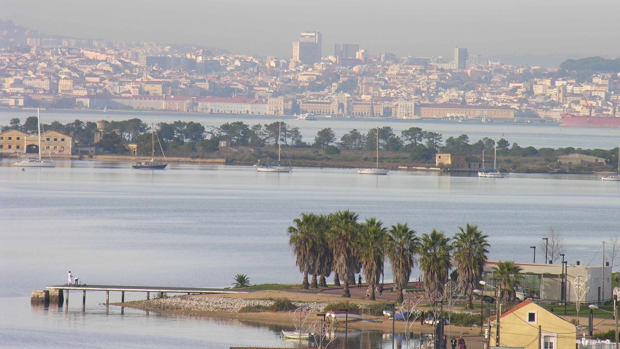 Photo of Outdoor in Arrentela